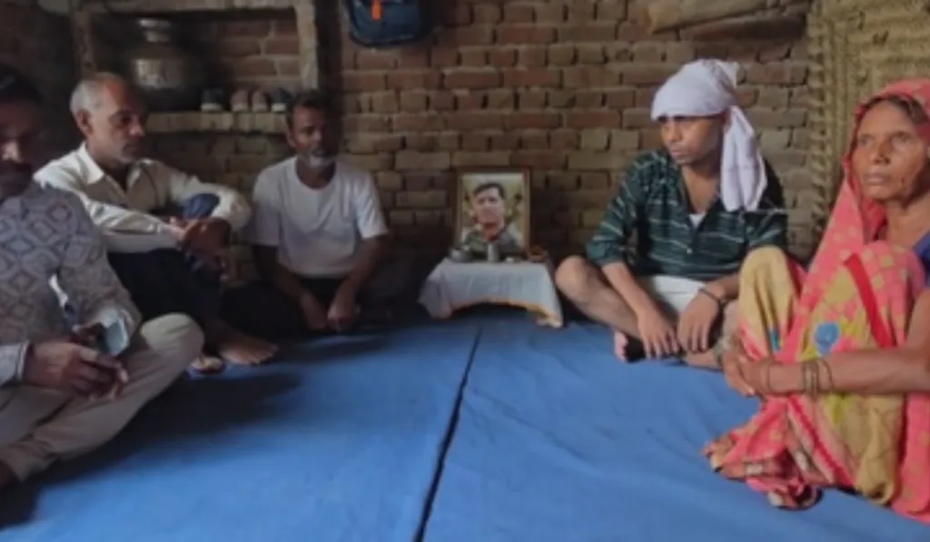 मथुरा में सांप के मारे जाने के बाद नागिन ले रही परिवार से बदला, एक की मौत