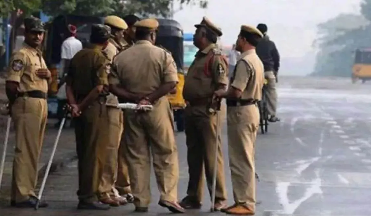 बिहार के रोहतास में जदयू नेता के पिता की हत्या, जमीन विवाद की आशंका