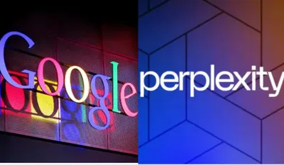 क्या Google Chrome को पीछे छोड़ देगा Comet? जानिए नए AI Browser की पूरी कहानी