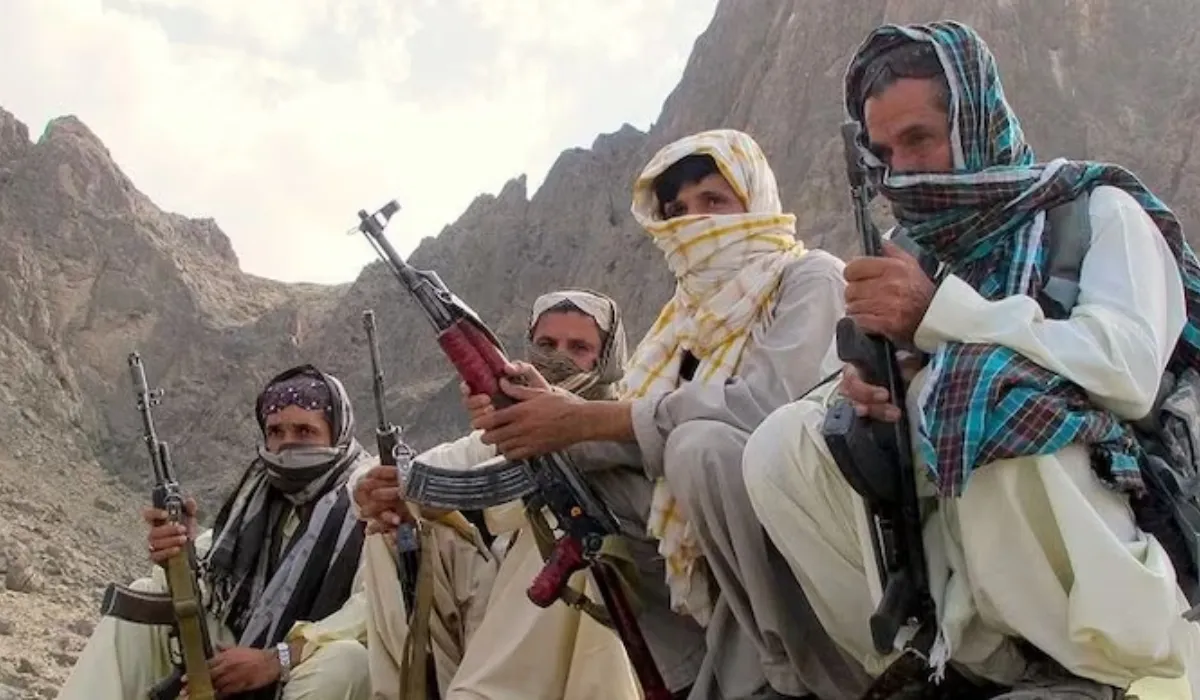 Pakistan सेना की बलूचिस्तान में क्रूरता, Human Rights दी चेतावनी
