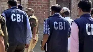 उत्तर रेलवे के दो कर्मचारी रिश्वत लेते रंगे हाथों गिरफ्तार, CBI ने ऐसा बिछाया जाल