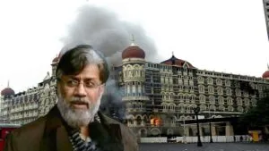 ‘सेना की वर्दी से लगाव, आतंकियों के साथ बैठक…’, तहव्वुर राणा के इस चाखिलाफ र्जशीट ने खोले कई राज