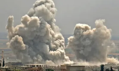 Syria