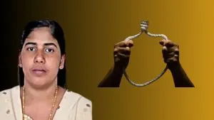 Nimisha Priya