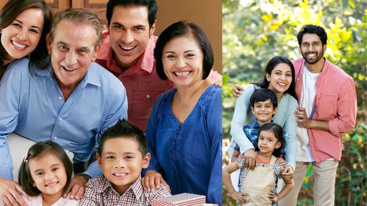 बदलते समाज का आत्ममंथन