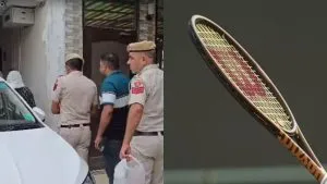 पिता ने ही लेली बेटी की जान, जानें कौन हैं टेनिस खिलाड़ी राधिका यादव?