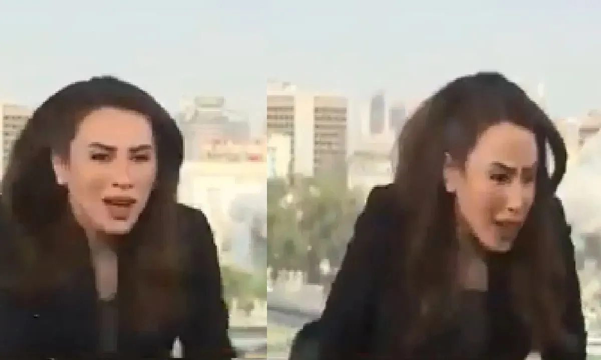 इजरायल
