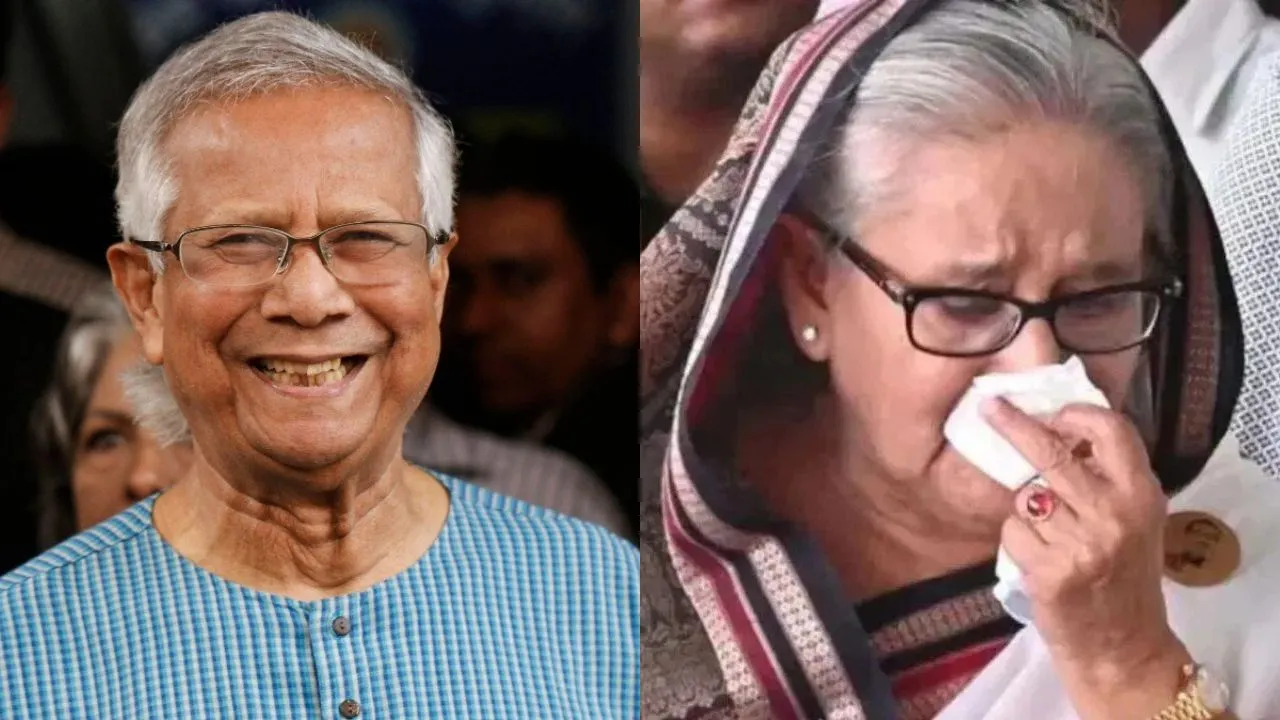 Bangladesh news