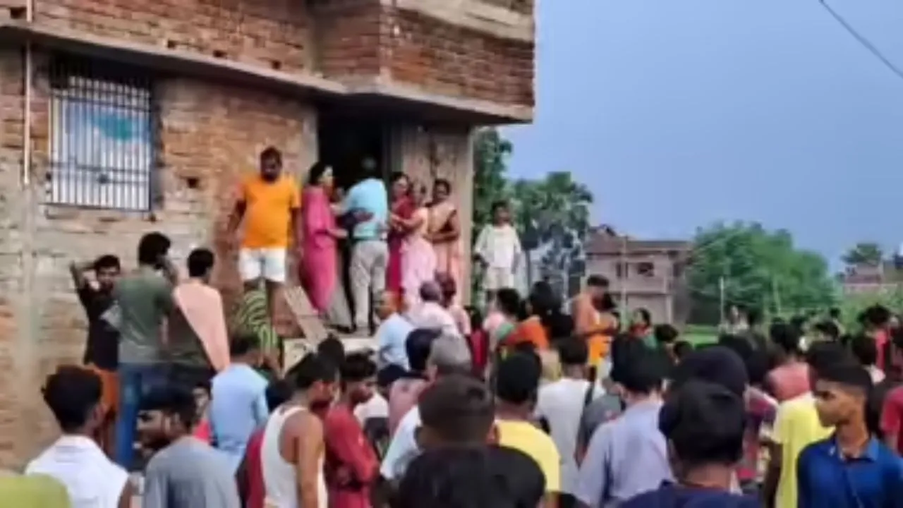 Bihar