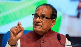 नकली और घटिया उर्वरक बेचने वालों के खिलाफ करें सख्त कार्रवाई, केंद्र ने राज्यों को लिखा पत्र