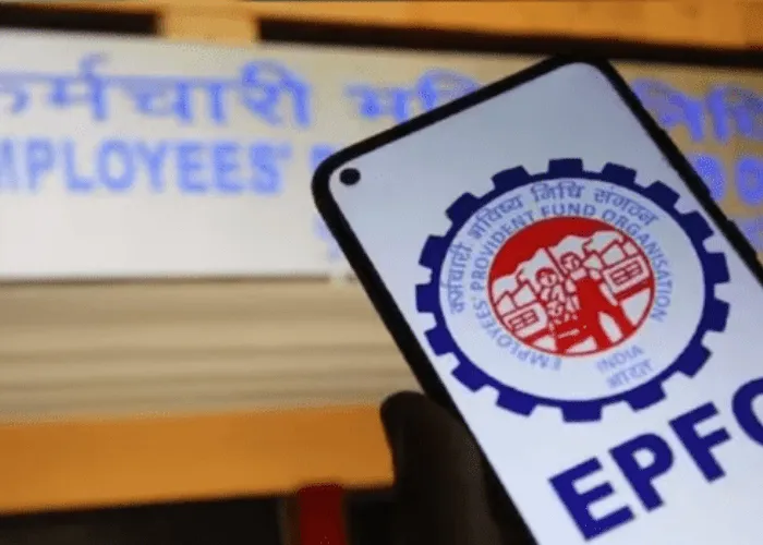 EPFO