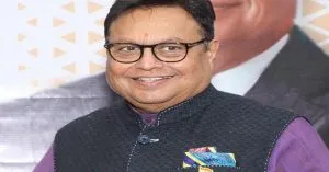 नशे में डुबाने की खतरनाक साजिश