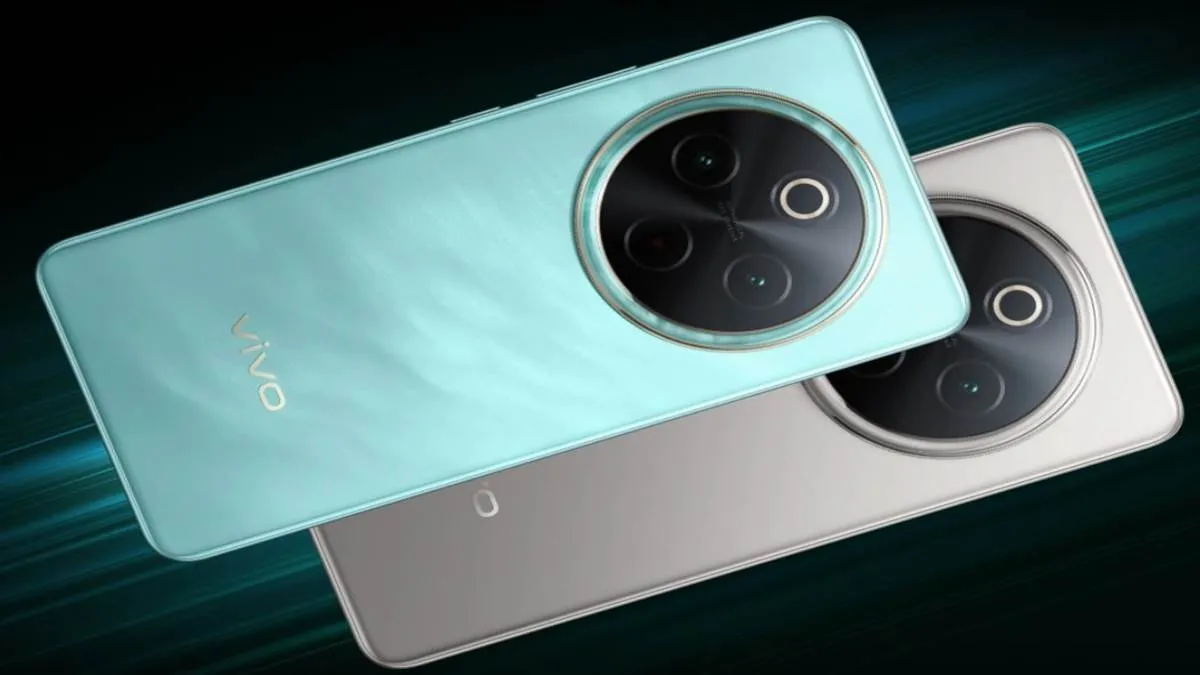 Vivo t4r 5g kab hoga launch
