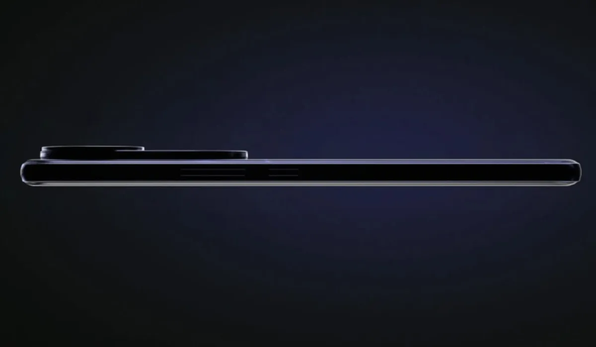 vivo t4r 5g kab hoga launch