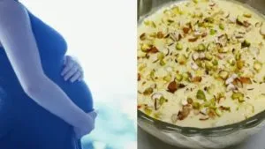 गर्लफ्रेंड को किया Pregnant फिर मिठाई में खिलाई गोली, Pune की ये पूरी कहानी जानकर उड़ जाएंगे होश