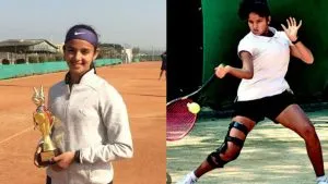 '3 नहीं, 4 गोलियों लगीं...', और उलझी राधिका यादव की हत्या की गुत्थी, पोस्टमार्टम रिपोर्ट ने खोले कई राज