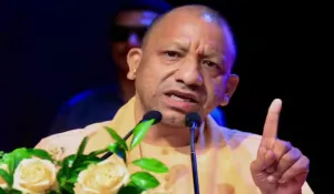 ‘ऐसी सजा दी जाएगी…’,  छांगुर बाबा पर CM Yogi ने दिया साफ संदेश