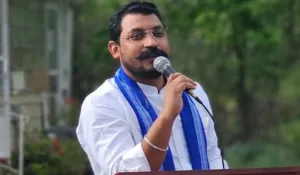 aajad