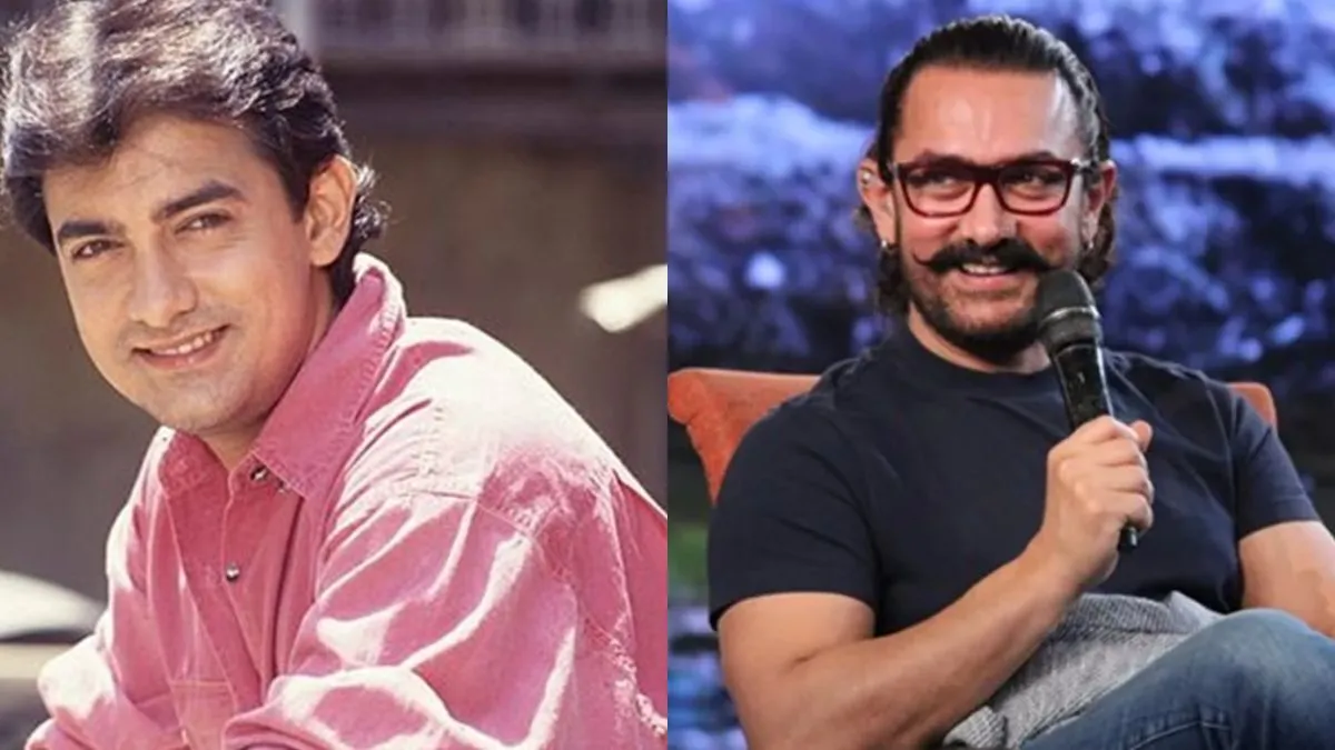 aamir khan net worth