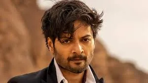 बॉलीवुड एक्टर Ali Fazal नेपोटिज्म को लेकर तोड़ी चुप्पी, बोले: “गलत बर्ताव होता…”