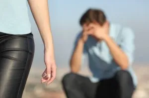 पहले 6 घंटे बिताए… फिर प्रेमिका ने ब्लेड से काटा प्रेमी का प्राइवेट पार्ट