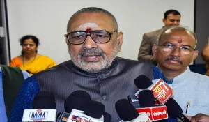 bjp 1