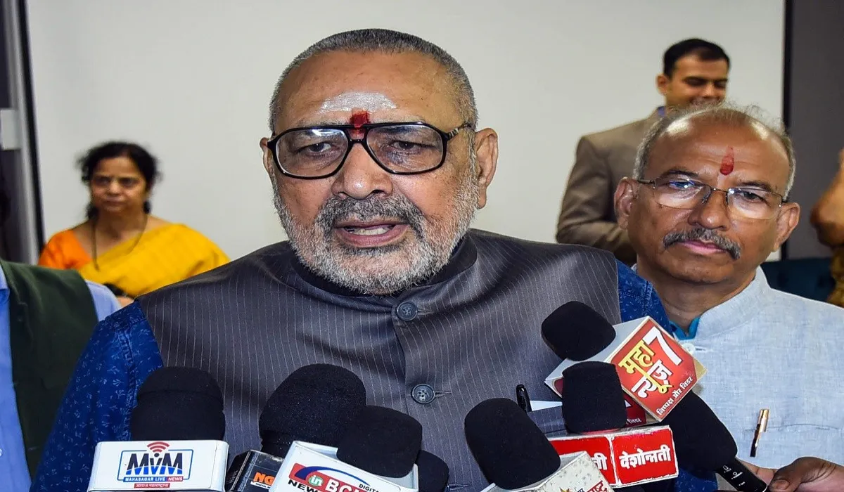bjp 1