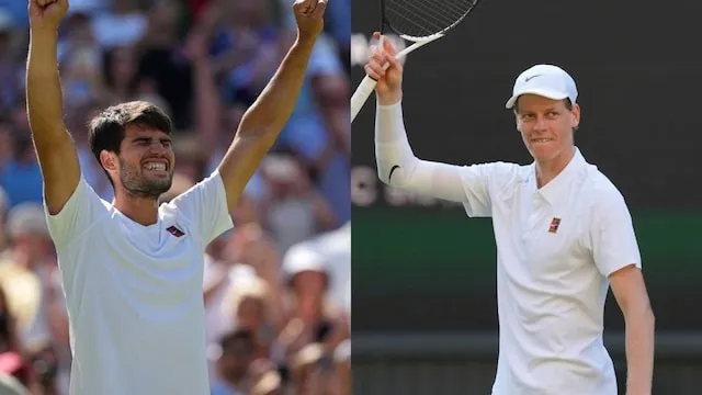 carlos alcaraz vs jannik sinner 202507310874