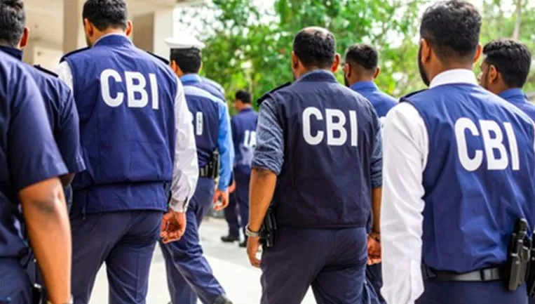 cbi 2