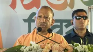 cm yogi