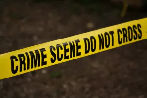 ‘6 महीने की बच्ची को भी नहीं छोड़ा…’, एक वारदात से पूरी दिल्ली दंग, पुलिस ने ऐसे सुलझाई गुत्थी