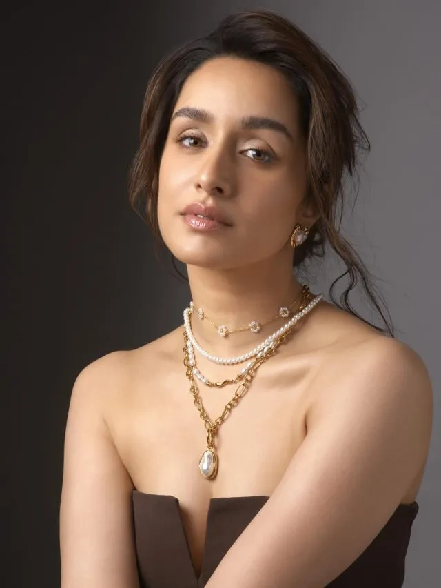 एक्टिंग के साथ-साथ सिंगिंग में भी हैं माहिर हैं ये Bollywood Actress