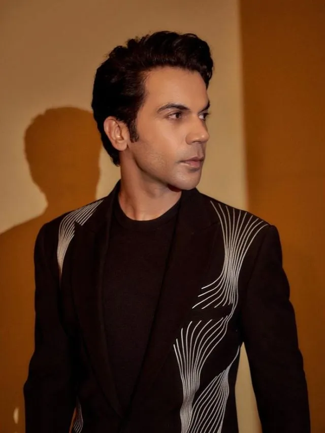 best movies of Rajkumar Rao