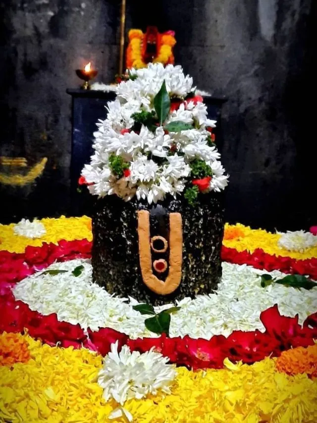 इस सावन भगवान शिव को प्रसन्न करने के लिए करें ये खास उपाय
