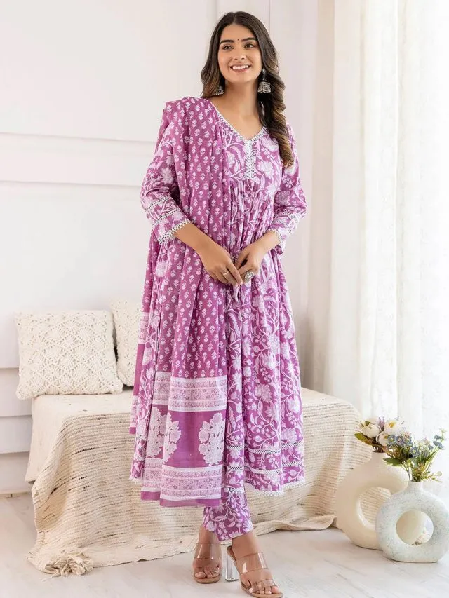 pink-cotton-salwar-suit-with-digital-print-work-291703-1000x1375