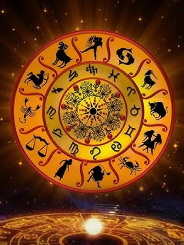 Aaj Ka Rashifal 13 Nov: आज किन राशियों पर रहेगी मां लक्ष्मी बरसाएंगी अपनी कृपा?