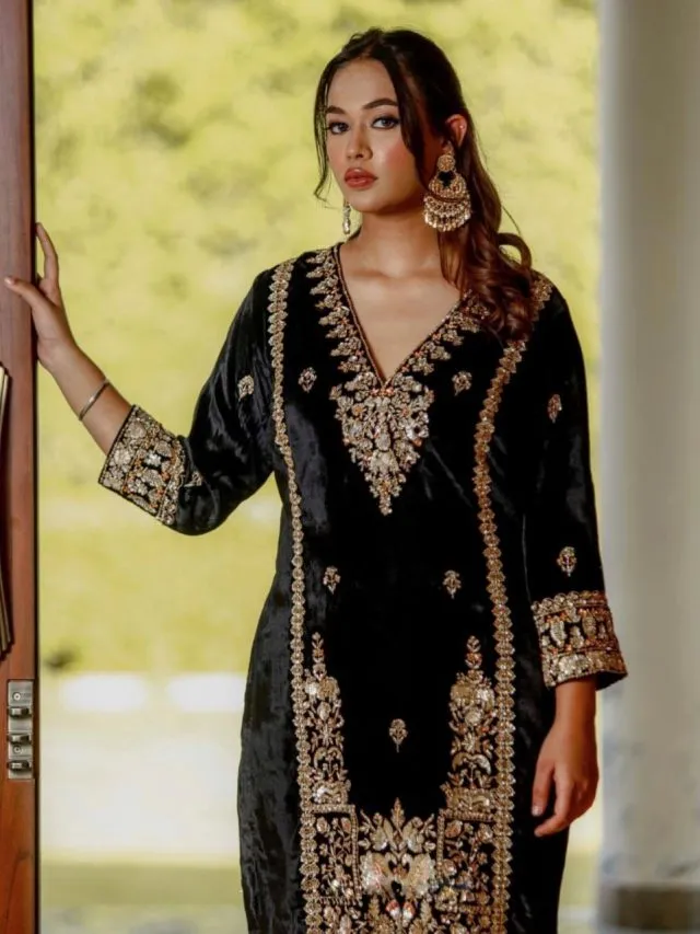 shree-indian-exports2