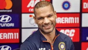 ‘तब ही समझ गया था कि मेरा वक्त हो गया’, Ishan की डबल सेंचुरी ने बदल दिया Shikhar Dhawan का करियर
