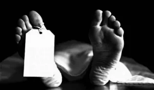 Crime News: ऑफिस के ड्राइवर से अफेयर, हाथ-पैर तोड़कर पति को जिंदा जलाया, पूरी कहानी सुनकर उड़ जाएगी नींद