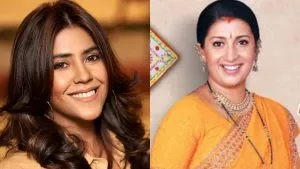 ekta kapoor 1