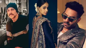 emraan hashmi gunmaaster g9 1