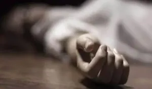 Gurgaon Crime: दोस्त अब दोस्त नहीं रहा! एक मोबाइल के लिए अपने जिगरी यार की कर दी हत्या