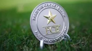 2025-26 Season के लिए PCB ने इतने Billion का Budget किया Approve
