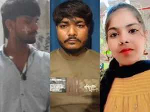 होते-होते रह गया एक और हनीमून कांड, सोनम से भी 10 कदम आगे निकली MP की प्रीति