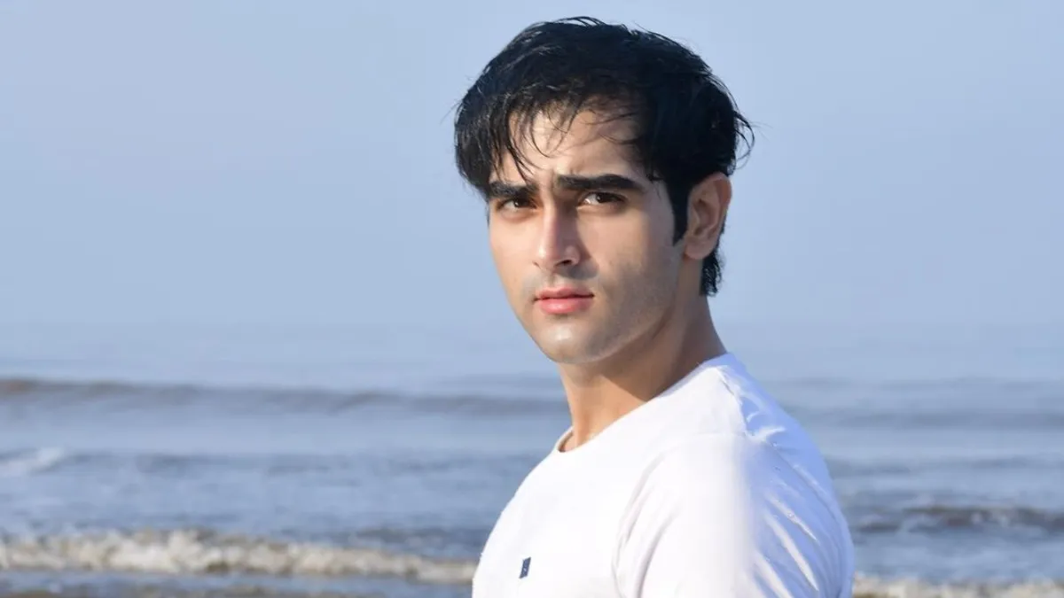 Fateh Randhawa