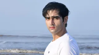 Fateh Randhawa