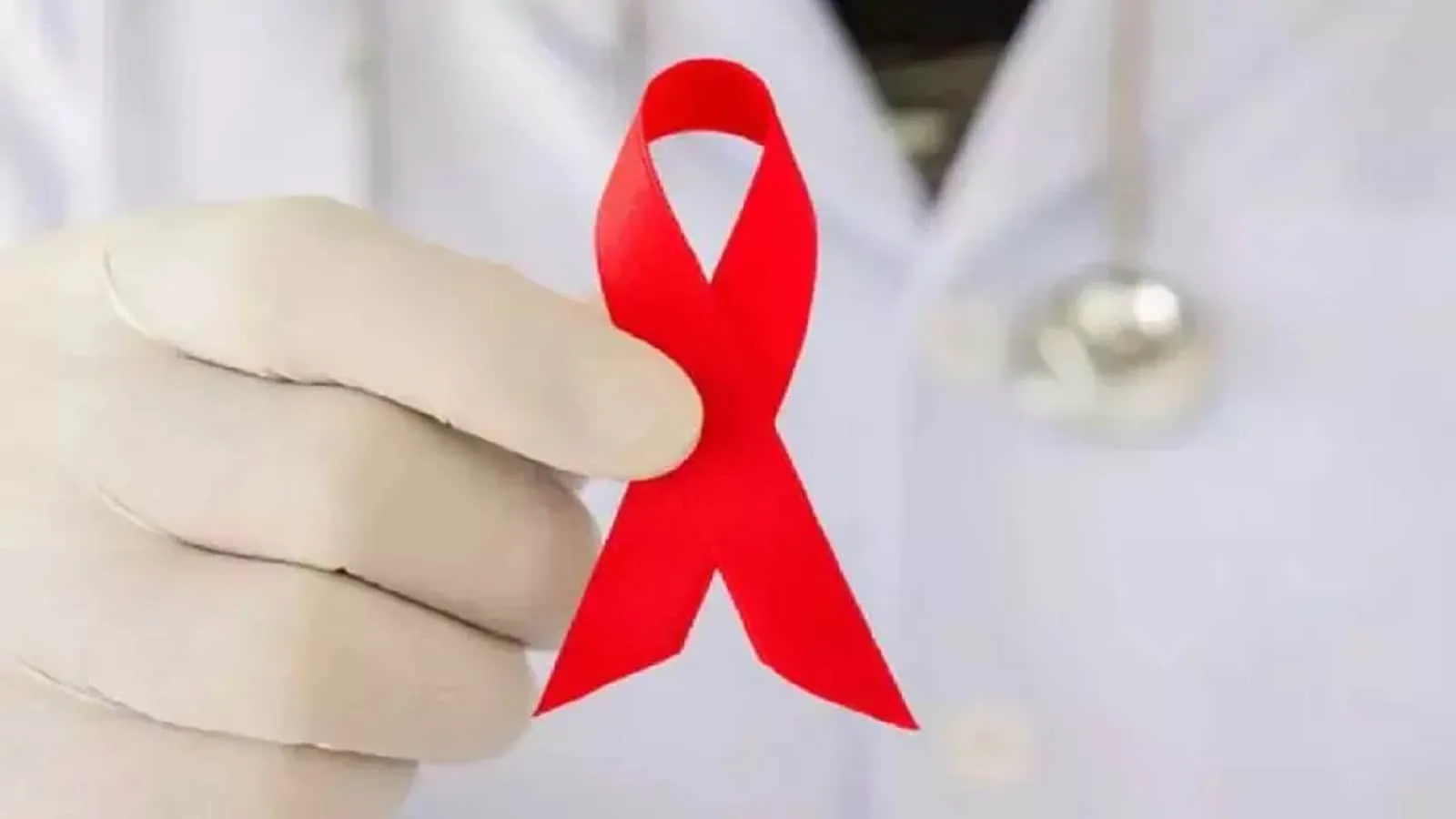 HIV Test