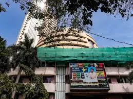 Stock Market