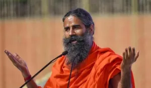 यदुवंशी का नाम लेकर किसके पक्ष में बोल गए Baba Ramdev, जो बना चर्चा का विषय
