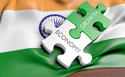 Indian economy